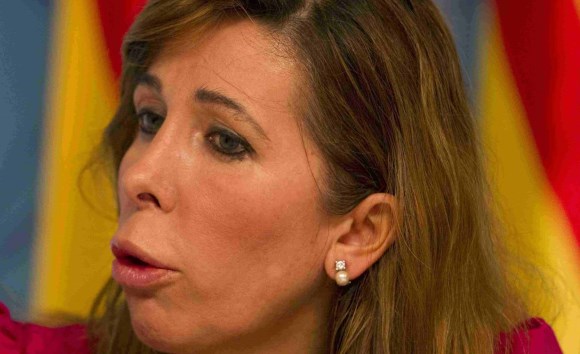 aliciasanchezcamacho-580-efe1.jpg