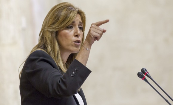 Susana-diaz-2013-senala-efe.jpg