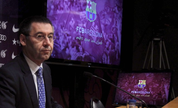 Bartomeu-serio-2014-efe.jpg