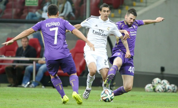 DiMaria-fiorentina-2014-efe.jpg