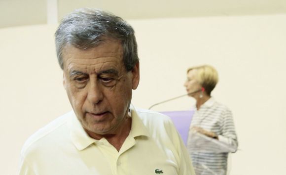 sosa-wagner-rosa-diez.jpg