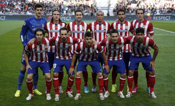 Alineacion-Atletico-2014-final-champions-reuters.jpg