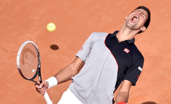 djokovic-grito.jpg