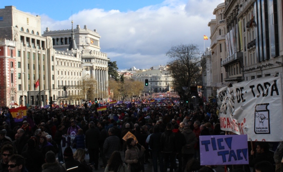podemos-marcha-alcala.JPG