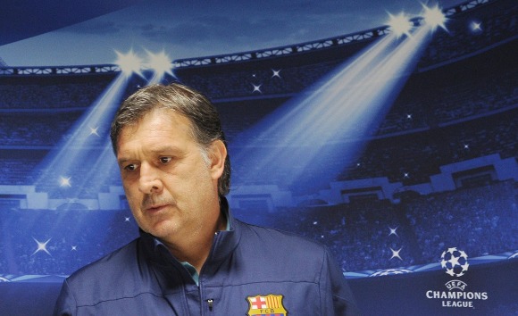 Martino-serio-RP-Champions-2013-efe.jpg