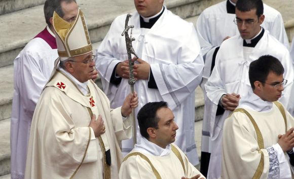 papa-francisco-canonizacion.jpg