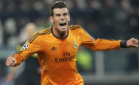Bale-celebra-Juventus-2013-reuters-gritazo.jpg