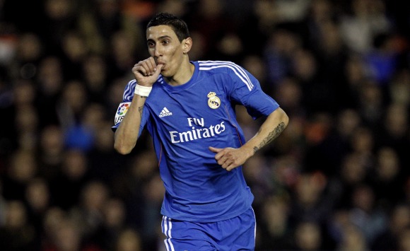 DiMaria-celebra-Valencia-2013-efe-Mestalla.jpg