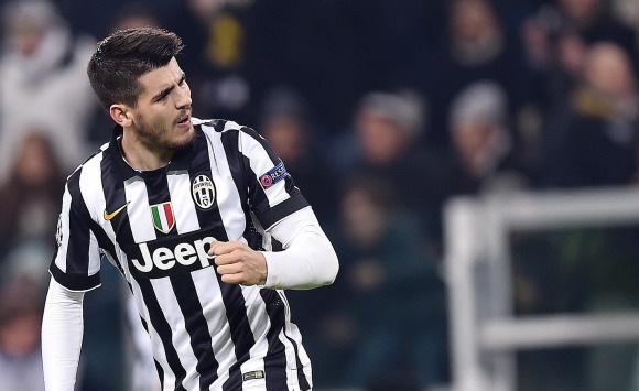 Morata-celebra-2015-Juve-Champions-efe.jpg