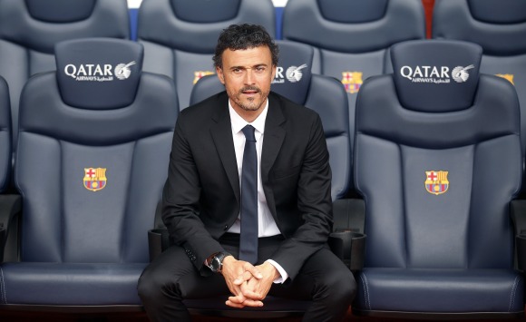 Luis-Enrique-banquillo-2014-reuters.jpg