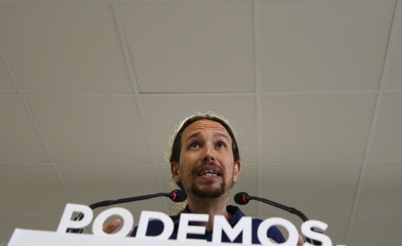 pabloiglesias-podemos-efe-.jpg