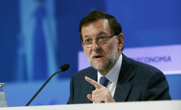 rajoy-mayo.jpg