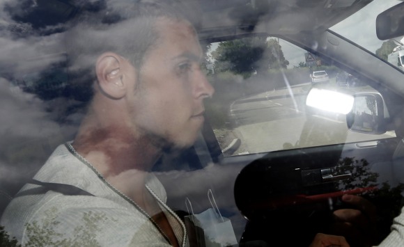 Bale-coche-2013-efe.jpg