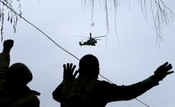 ucrania-operacion-slaviansk.jpg