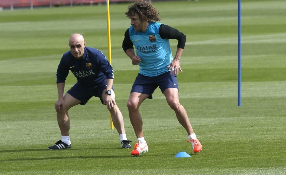 Puyol-entreno-2014-recuperacion-reuters.jpg