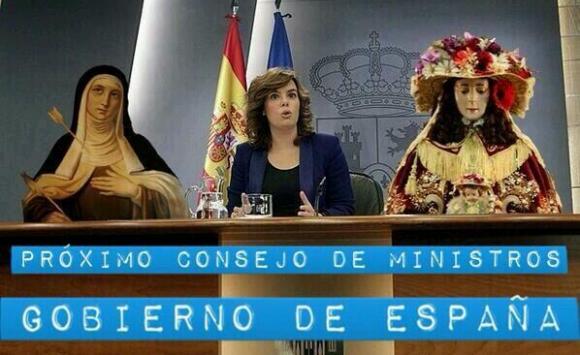 montaje-santas-gobierno.jpg
