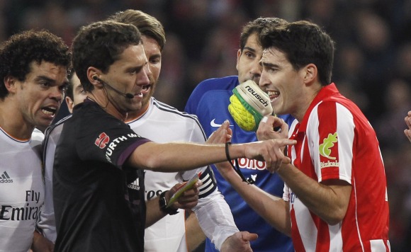 Ayza-gamez-2014-athletic-realmadrid-reuters.jpg