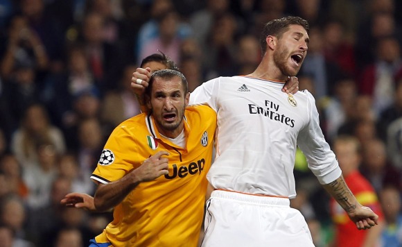 Ramos-Juve-2013-reuters.jpg