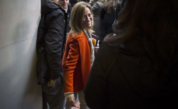 carme-chacon-enero-14.jpg