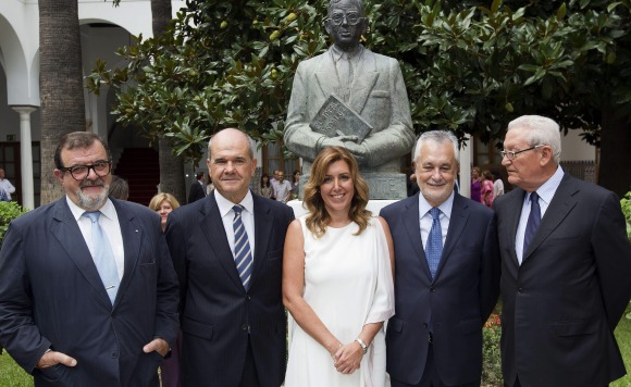 Susana-Diaz-2013-presidentes-efe.jpg