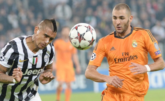 Vidal-Benzema-2014-efe.jpg
