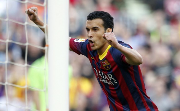 Pedro-celebra-gol-2014-reuters.jpg