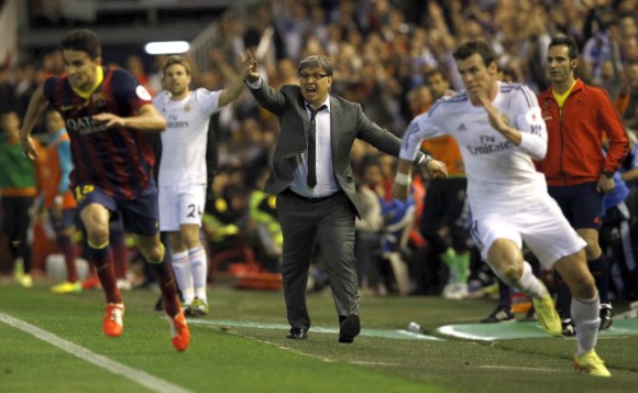 Martino-Bale-Bartra-carrera-gol-copa-2014-efe.jpg