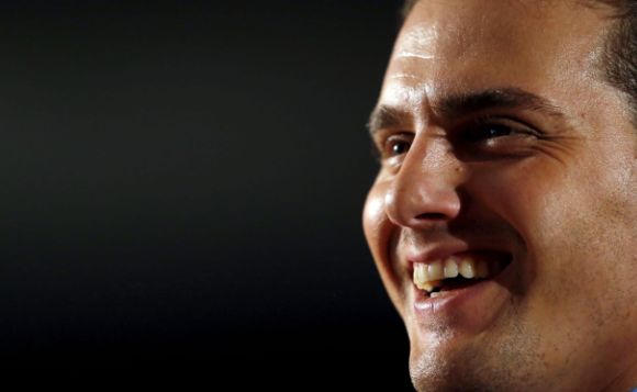 albert-rivera.jpg