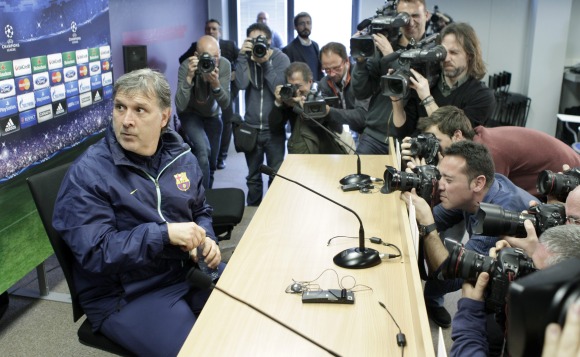 Martino-entra-RP-2014-Champions-efe.jpg