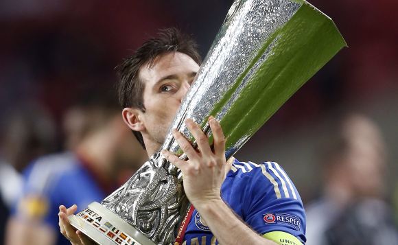 lampard-efe-uel.jpg
