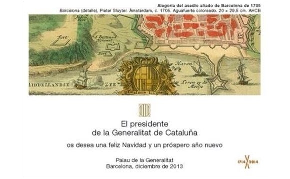 arturmas-felicitacion.jpg