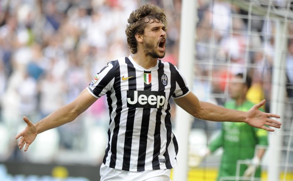 Llorente-celebra-Juve-2013-reuters.jpg