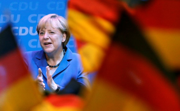 merkel-alemania-bandera.jpg