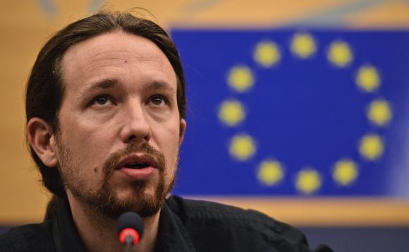 pabloiglesias-europa-bandera.jpg