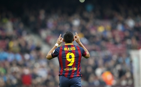 Alexis-celebra-gol-2014-reuters.jpg