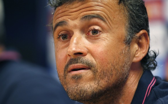 Luis-Enrique-pp-rp-2014.jpg