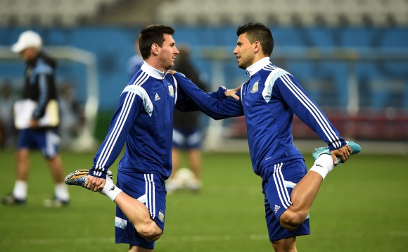 Aguero-Messi-2014-reuters-mundial.jpg
