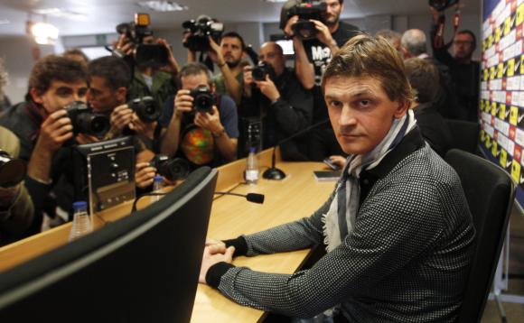 vilanova-rp-reuters.jpg