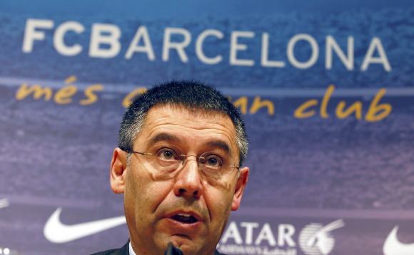 Barcelona-Bartomeu-2014-rp-reuters.jpg
