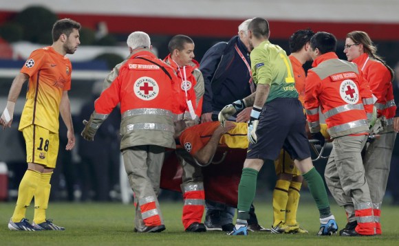 Mascherano-lesionado-psg-2013-efe.jpg