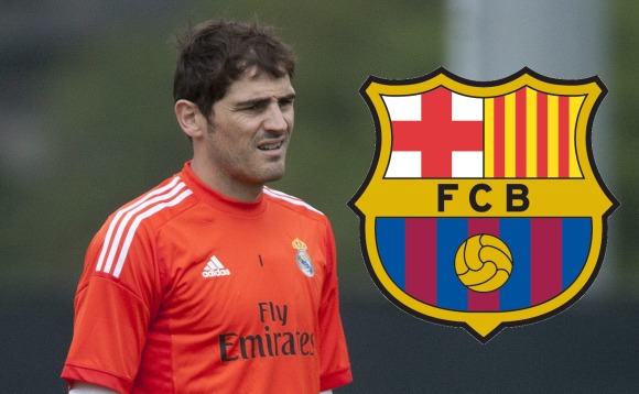 Casillas-escudo-barcelona-2013-efe.jpg