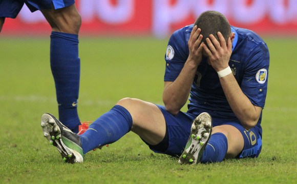 Benzema-lamento-Francia-2013-reuters.jpg