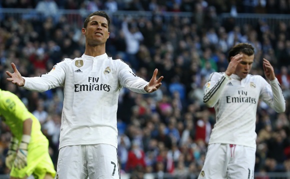cristiano-bale-enfado-reuters.jpg