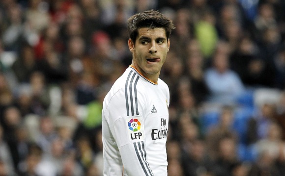 Morata-gesto-triste-2014-efe.jpg