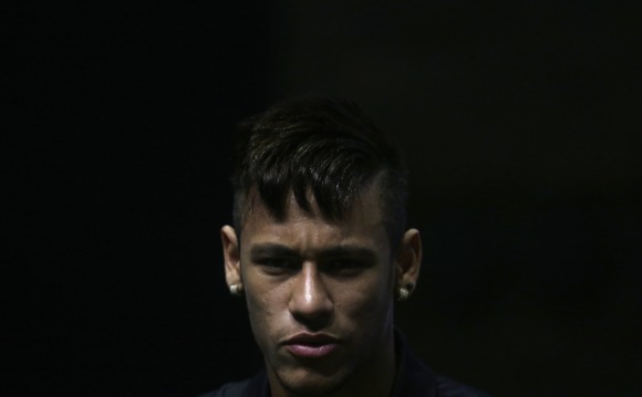 Neymar-contraluz-2013-reuters.jpg
