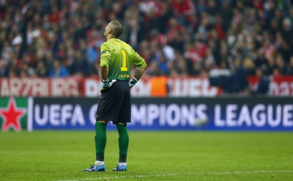 Valdes-resignado-Munich-2013-reuters.jpg