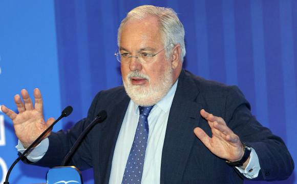 canete-ciudadreal-efe.jpg