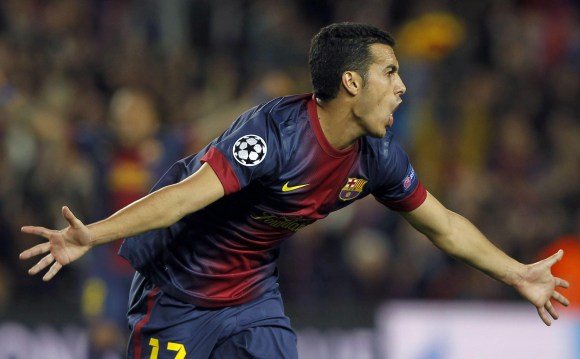 Pedro-celebra-2013-EFE-Champions.jpg
