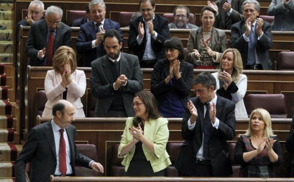 rubalcaba-congreso-23-10-aplausos-.jpg