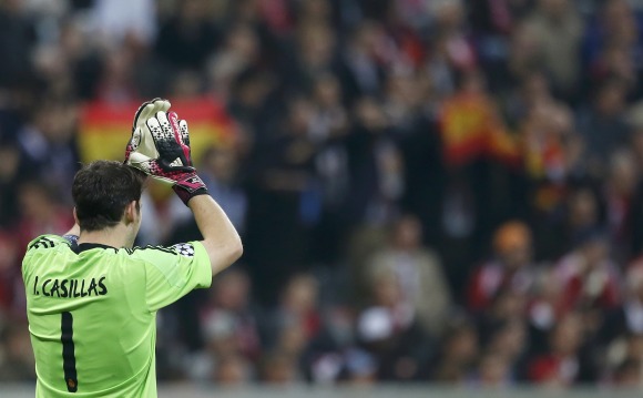 Casillas-saluda-Champions-2014-reuters.jpg